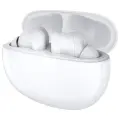 Honor Choice Earbuds X5 White Foto 4