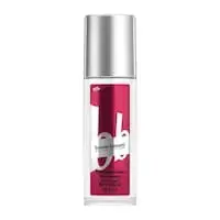 Dangerous Woman - Spray Deodorant - Volume: 75 Ml Foto 4