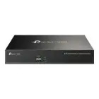 TP-LINK TPLINK NVR VIGI NVR1008H (VIGI NVR1008H) Foto 1