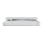 BALDRTHERM B0549STH Bathroom Timer — Foto 3