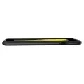 SPIGEN THIN FIT PRO IPHONE 7 | 8 | SE 2020 BLACK Foto 6