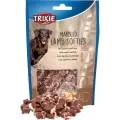Gardums suņiem - Trixie Marbled Softies with lamb and fish 100g Foto 3