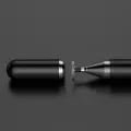 Joyroom JR-BP560 Excellent Series Passive Stylus - Black Foto 3