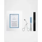 Sensitive Lash Set Foto 2