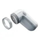 Severin Lint Shaver white CS 7976 (CS 7976) Foto 1