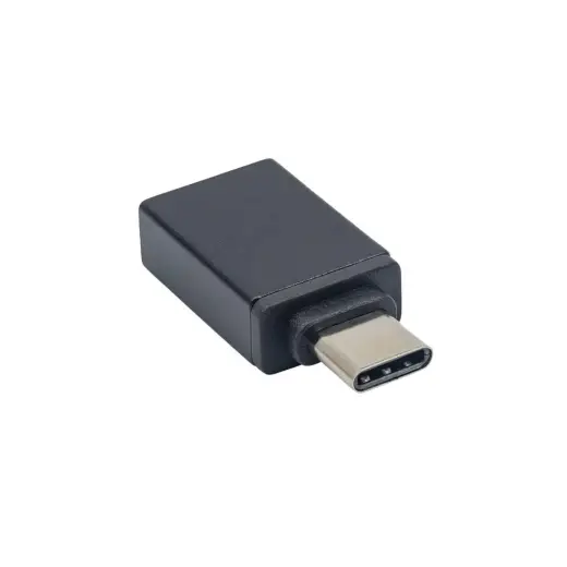 Akyga adapter AK-AD-54 USB type C (m) | USB 3.0 A (f) Foto 2