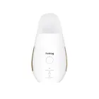 Huslog skin purifier BE-100224 Фото num