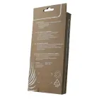 Cardboard packing — Foto 11