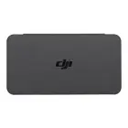 DJI Air 3S ND Filters Set(ND8/32/128 Фото num