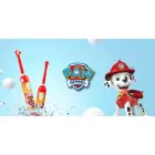 Paw Patrol Kids' Oscillating Toothbrush MOTO Red Foto 3
