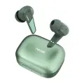 Noise Buds N1 Pro TWS Headphones (Green) Photo