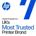 HP 80X 2-pack High Yield Black Original LaserJet Toner Cartridges — Фото 10