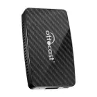 Ottocast CA400-S 4-in-1 Carplay/Android adapter (black) Photo