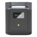 Extra battery for EcoFlow DELTA 2 Max Фото num