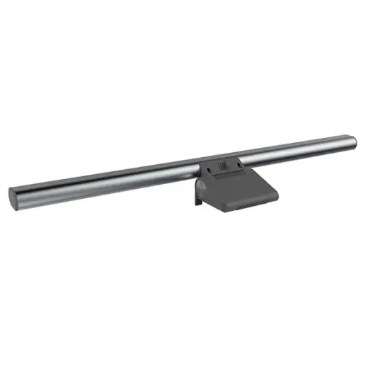 4smarts Lampka do monitora LED z kamerą FullHD LightBar Pro 456486 Foto 5