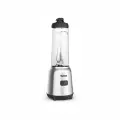 TEFAL Mix&Move sporta blenderis, pelēks Photo