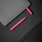 Lexon C-Pen Pen with USB-C 32GB Flash Drive pink LS101PF Фото num