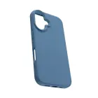 Etteri Silicone case for Xiaomi Redmi 15C 5G dark blue Фото num