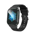 Borofone Smartwatch BD11 black Фото num