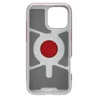 Spigen Classic C1 MagSafe, ruby - iPhone 16 Pro — Foto 8