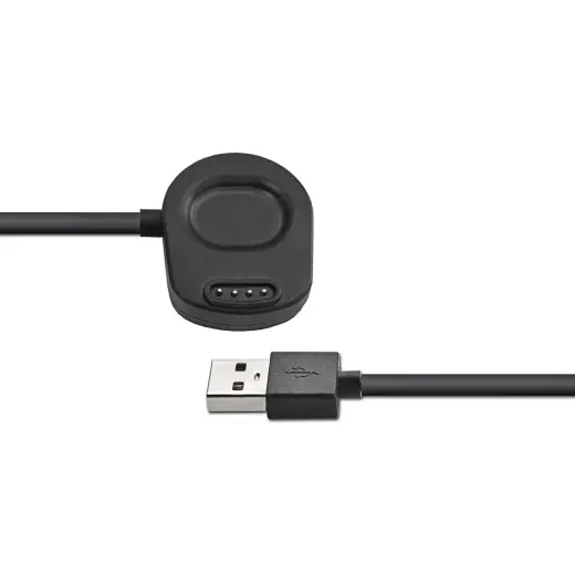 Charging Cable SUUNTO 7 Akyga AK-SW-55 1m Photo