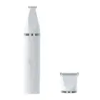 2in1 Pet Trimmer Pro Petkit — Foto 2