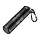 Superfire USB-C Flashlight EF02 — Фото 2
