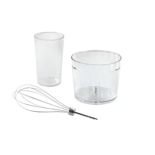 Russell Hobbs Handblender Desire black Schwarz 27141-56 2714156 (27141-56) Фото num