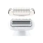 Braun Epilierer Silk-epil Silkepil 9 9002 (234746) Foto 5