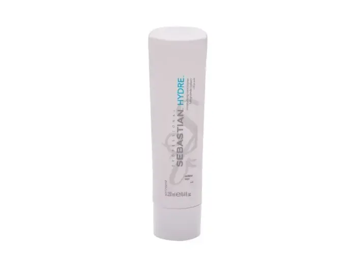 Sebastian Professional Hydre Conditioner 250 ml