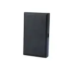 Fusion AG52C kabatas svari (maks. 200g | 0,1g) Foto 2