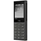 Phone HMD 130 Music TA-1717 DS gray Photo