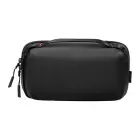 Accessory Pouch 2.4L Tomtoc Navigator-T13 (black) — Foto 2