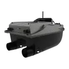 Flytec V080 Basic 20,000 mAh Bait Boat — Foto 6