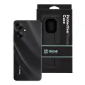 OBAL:ME SmoothTouch Case for Xiaomi Redmi 13C 5G Black — Фото 4