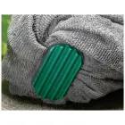 Interchangeable microfiber head CIRCULAR RUBI Eco Ego — Photo 2