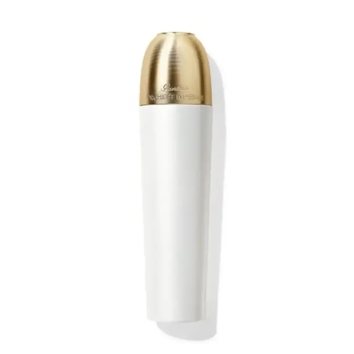 Guerlain Orchidée Impériale Lotion Flacon Pompe 125ml