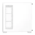 Computer case  Darkflash DS900 (white) — Foto 4