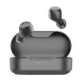 Wireless earphones TWS EarFun Free 1S (black) Foto 3