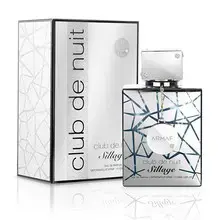 Armaf Club de Nuit Sillage (EDP) Eau de Parfum unisex 30 ml
