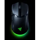 RAZER Cobra HyperSpeed - Gaming Mouse — Foto 1