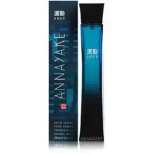 Undo Pour Homme EDT