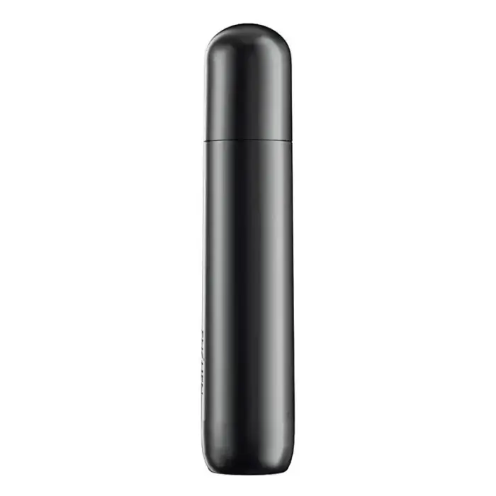 Deguna un ausu matiņu trimmeris ENCHEN EN005 Foto 2