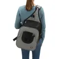 Рюкзак : Trixie Savina Front Carrier Фото num