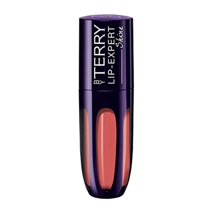 By Terry Lip Expert Shine Liquid Lipstick