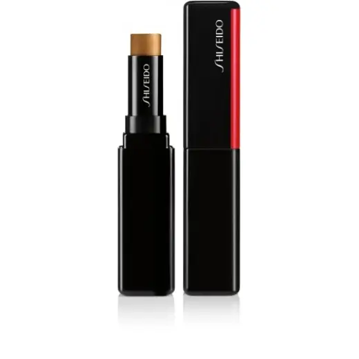 Shiseido, Synchro Skin, Concealer Stick, 303, Medium, 2.5 g