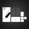 TECH-PROTECT HYDROGEL FILM HYDROFLEX FIT+ 2-PACK XIAOMI REDMI NOTE 14 PRO 5G | 14 PRO+ PLUS 5G | POCO X7 5G CLEAR Foto 4