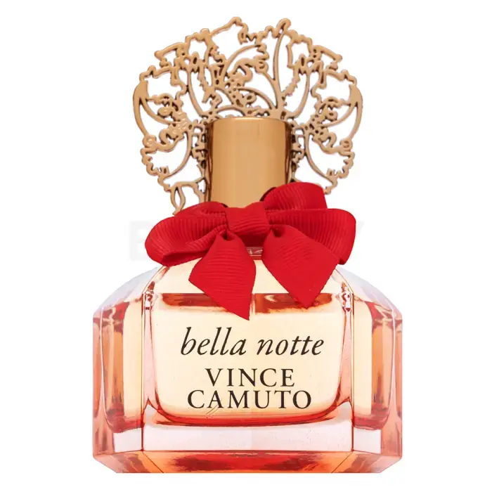 Vince Camuto Bella Notte Intense (EDP) parfimērijas ūdens sievietēm 100 ml