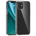 Etteri Clear case for iPhone 12 | 12 Pro 6,1" Foto 1