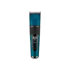 Babyliss Hair Clipper Japanese Steel blue black (E990E) Фото num